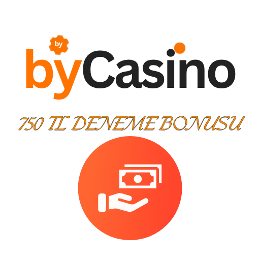 Bycasino