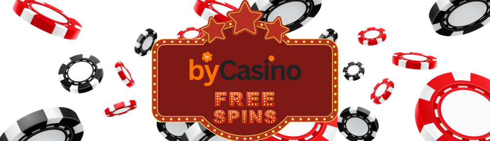 Bycasino – Baycasino – By casino – Bycasino Giriş